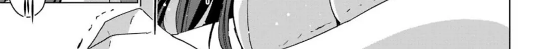 Read Duel! chapter 28 image 13 on Lezhin