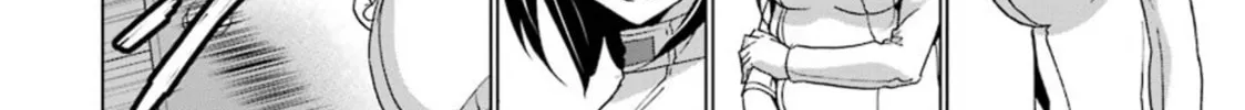 Read Duel! chapter 28 image 15 on Lezhin