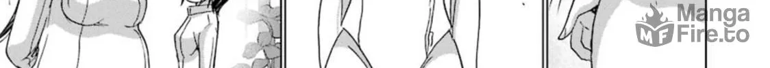 Read Duel! chapter 28 image 17 on Lezhin