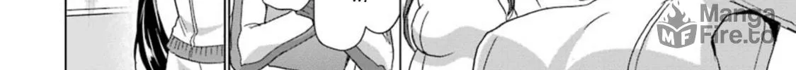 Read Duel! chapter 28 image 23 on Lezhin