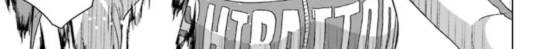 Read Duel! chapter 28 image 25 on Lezhin