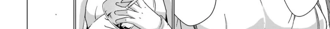 Read Duel! chapter 28 image 27 on Lezhin
