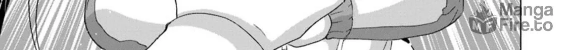 Read Duel! chapter 28 image 29 on Lezhin