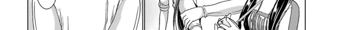 Read Duel! chapter 28 image 31 on Lezhin