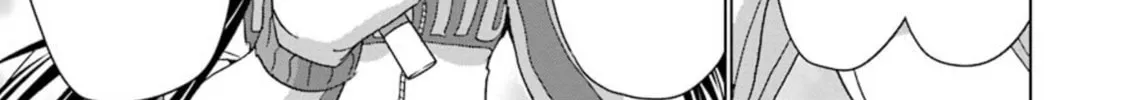 Read Duel! chapter 28 image 33 on Lezhin