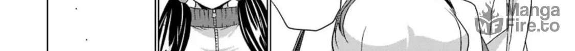 Read Duel! chapter 28 image 35 on Lezhin