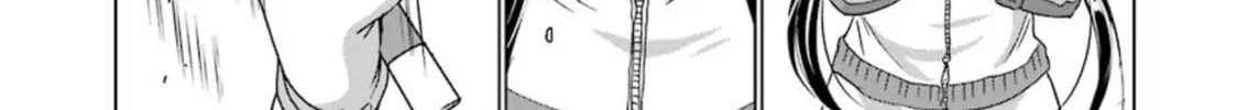Read Duel! chapter 28 image 37 on Lezhin