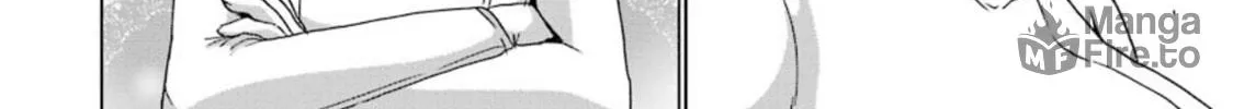 Read Duel! chapter 28 image 39 on Lezhin