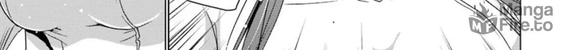 Read Duel! chapter 28 image 41 on Lezhin