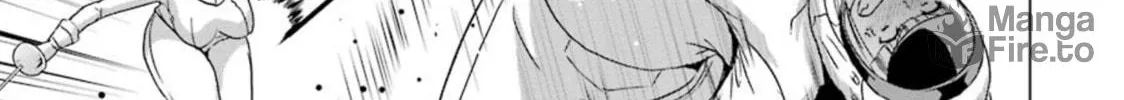 Read Duel! chapter 28 image 5 on Lezhin