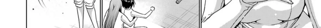 Read Duel! chapter 28 image 7 on Lezhin