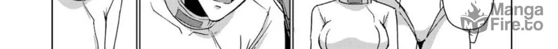 Read Duel! chapter 28 image 9 on Lezhin