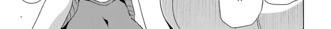 Read Duel! chapter 29 image 1 on Lezhin
