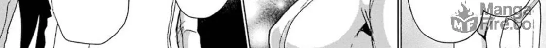 Read Duel! chapter 29 image 11 on Lezhin