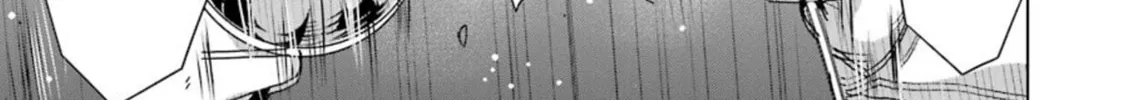 Read Duel! chapter 29 image 13 on Lezhin