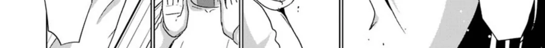 Read Duel! chapter 29 image 15 on Lezhin