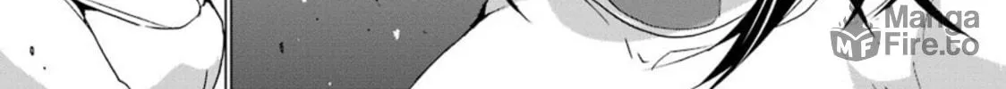 Read Duel! chapter 29 image 17 on Lezhin