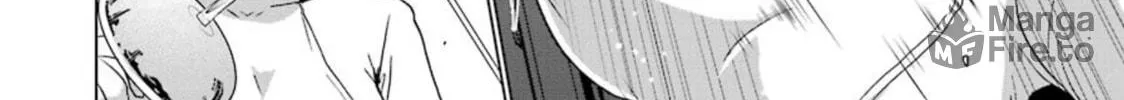 Read Duel! chapter 29 image 19 on Lezhin