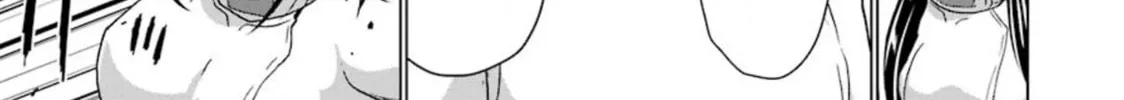 Read Duel! chapter 29 image 21 on Lezhin