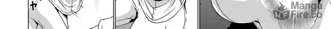 Read Duel! chapter 29 image 23 on Lezhin
