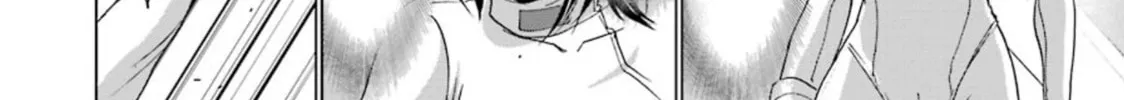 Read Duel! chapter 29 image 27 on Lezhin