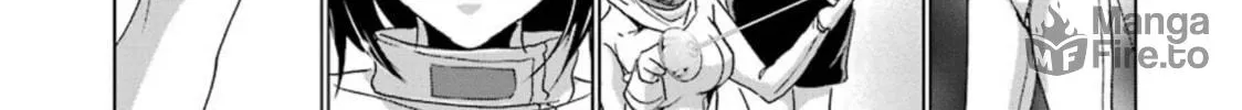 Read Duel! chapter 29 image 29 on Lezhin