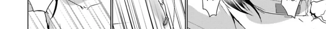 Read Duel! chapter 29 image 31 on Lezhin
