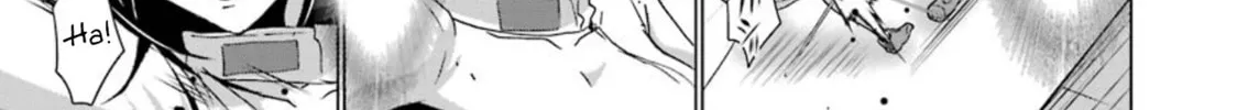 Read Duel! chapter 29 image 33 on Lezhin
