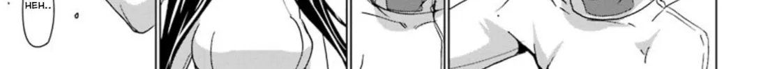 Read Duel! chapter 29 image 37 on Lezhin