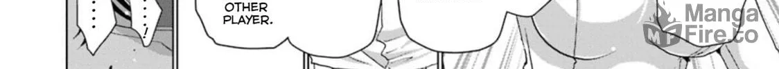 Read Duel! chapter 29 image 39 on Lezhin