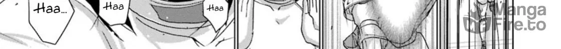 Read Duel! chapter 29 image 41 on Lezhin