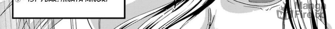 Read Duel! chapter 29 image 5 on Lezhin