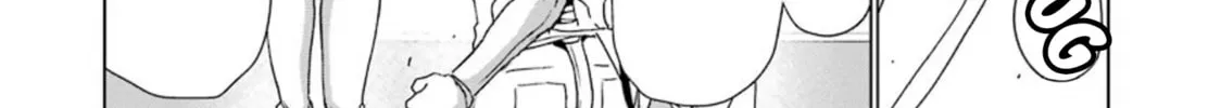 Read Duel! chapter 29 image 7 on Lezhin