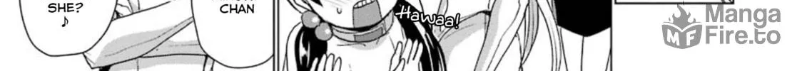 Read Duel! chapter 29 image 9 on Lezhin