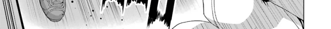 Read Duel! chapter 3 image 1 on Lezhin