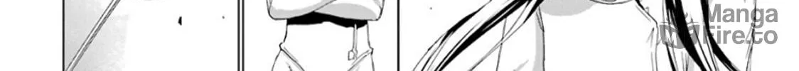Read Duel! chapter 3 image 11 on Lezhin