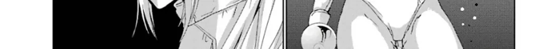 Read Duel! chapter 3 image 13 on Lezhin