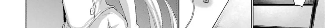 Read Duel! chapter 3 image 15 on Lezhin