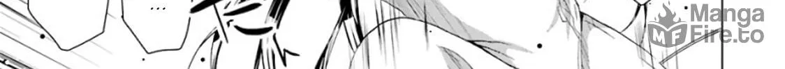 Read Duel! chapter 3 image 17 on Lezhin