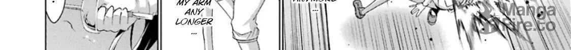 Read Duel! chapter 3 image 23 on Lezhin