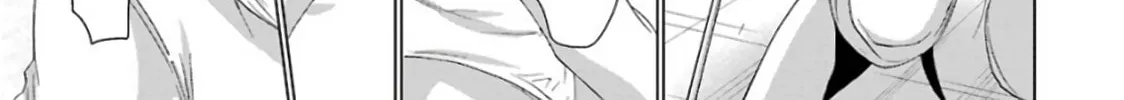 Read Duel! chapter 3 image 25 on Lezhin