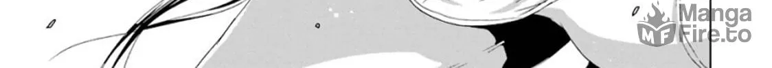 Read Duel! chapter 3 image 29 on Lezhin