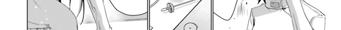 Read Duel! chapter 3 image 3 on Lezhin