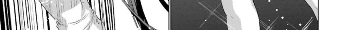Read Duel! chapter 3 image 33 on Lezhin