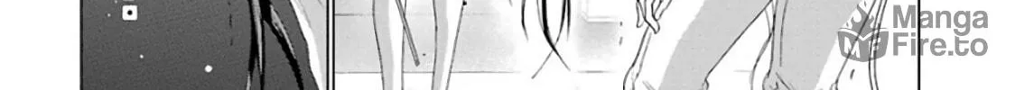 Read Duel! chapter 3 image 41 on Lezhin