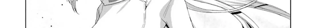 Read Duel! chapter 3 image 45 on Lezhin