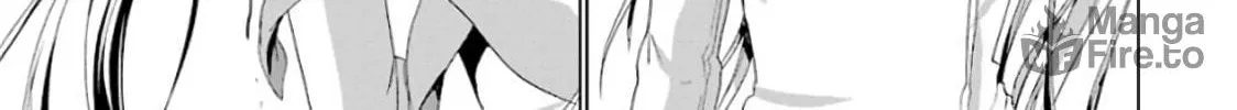 Read Duel! chapter 3 image 47 on Lezhin