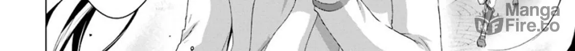 Read Duel! chapter 3 image 49 on Lezhin