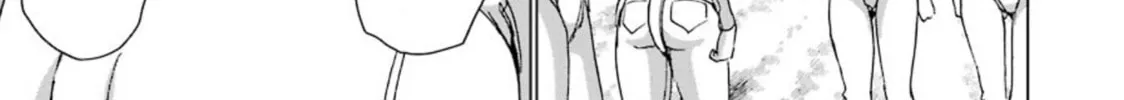 Read Duel! chapter 30 image 1 on Lezhin