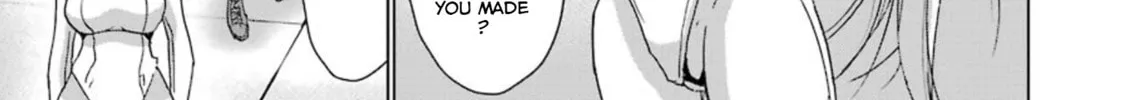 Read Duel! chapter 30 image 13 on Lezhin